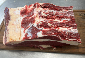 Brisket