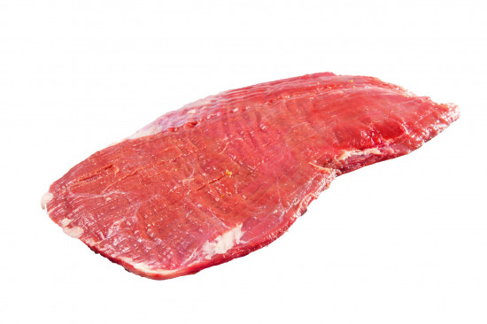 Steak