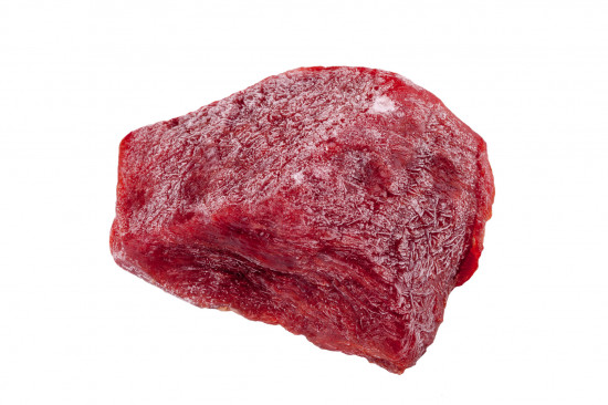 Rôti de Rumsteck