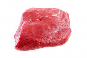 Pavé de bœuf moelleux (exclusivité web)