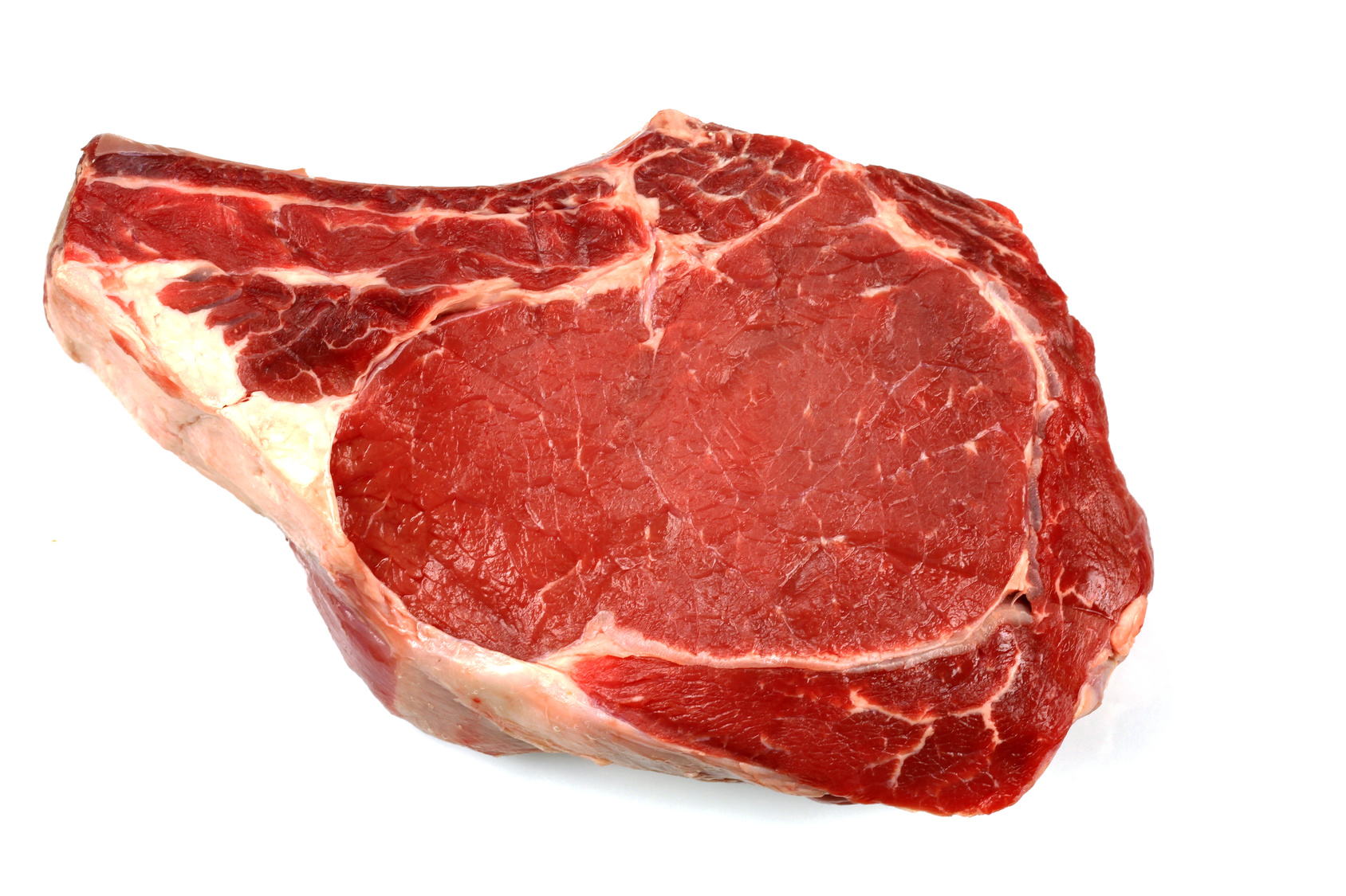 Entrecôte