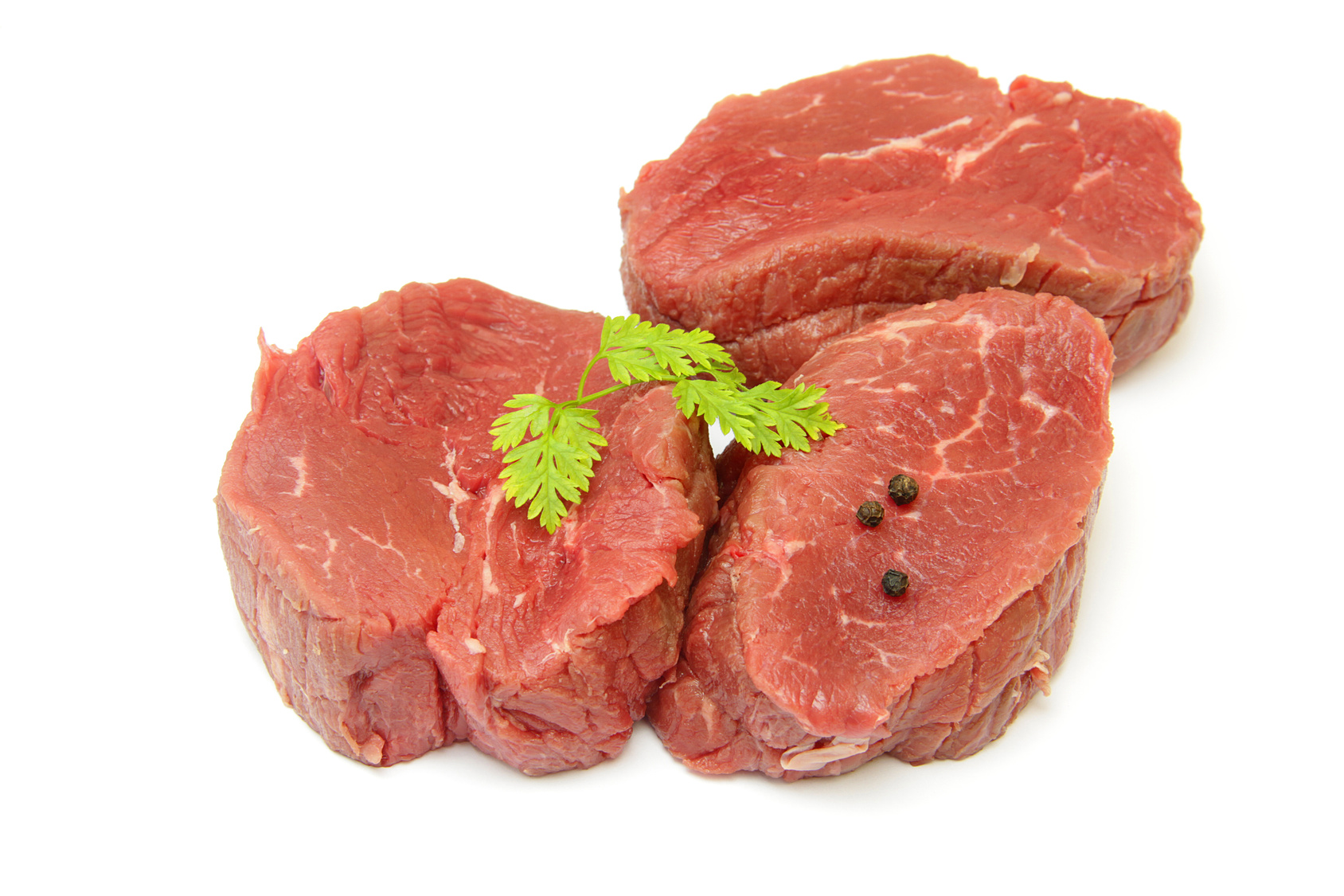 Rôti de Filet