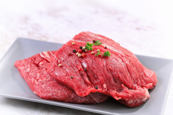 Bavette d'Aloyau