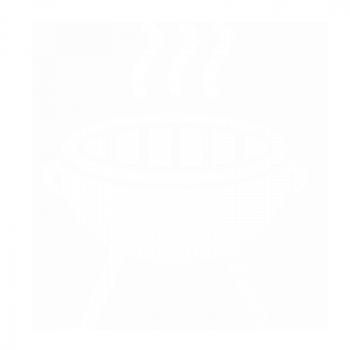 Grillades